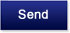 Send