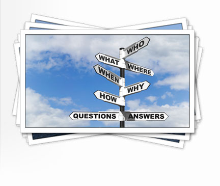 Axbridge Accountancy - Links